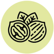 Premium Dry Fruits