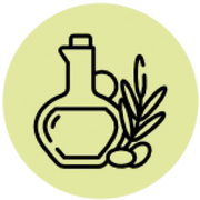 Cold Pressed Oil India