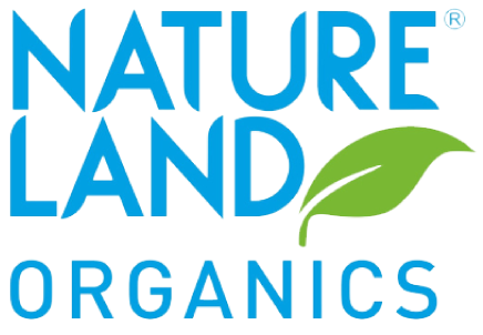 Natureland Organics