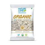 Organic Wheat Maida Online 500 Gm