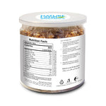 Organic Walnut Online 150 Gm Back