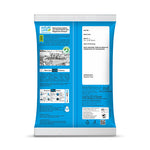 Buy Organic Urad Dal Black Split Online (1Kg) Back