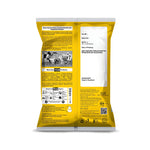 Buy Organic Soybean Whole Online 500 Gm Back