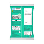 Buy Organic Regular Basmati Rice Online 1 Kg Back