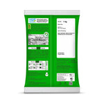 Organic Moth Whole Online 1 Kg Back