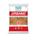 Organic Brown Sugar Online 1 Kg