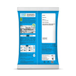 Buy Organic Black Rice Online 500 Gm Back