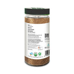 Organic Garam Masala Powder Online 100 Gm Backside