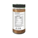 Organic Garam Masala Powder Online 100 Gm Back