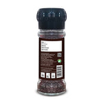 Organic Black Salt Online 100 Gm Back