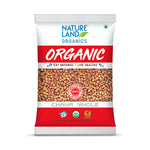 Buy Organic Chana whole Online 1 Kg