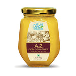 Buy Organic A2 Desi Cow Ghee Online 350 Ml