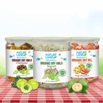 Organic Candies Combo pack Online