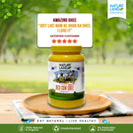 Premium Cow Desi Ghee Online