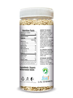 Organic Edible Watermelon Seeds Online 250 Gm