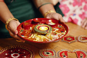 Are you loving yourself too this Karva Chauth?