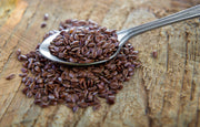Flax Seeds Benefits and How to Eat Them?