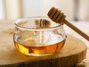 Health Benefits of Organic Honey for Immunity