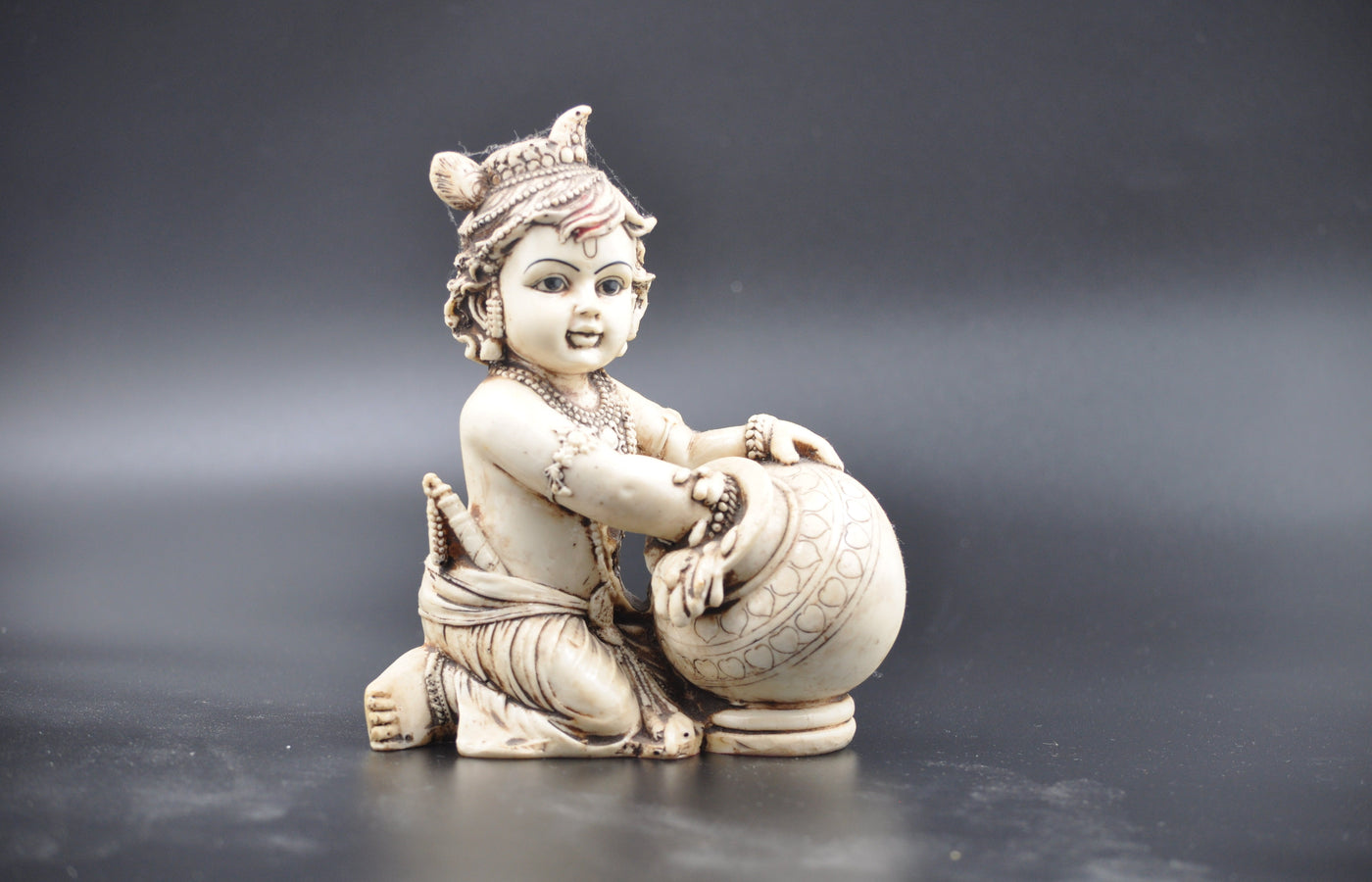 Healthy Fasting Essentials to Have This Janmashtami