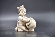 Healthy Fasting Essentials to Have This Janmashtami