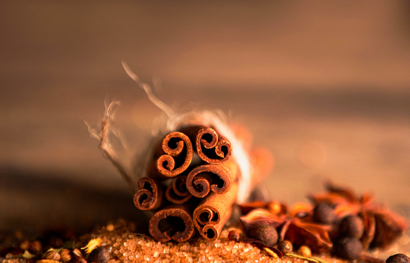 Organic Spice vs Regular Spice! Which One’s Better?