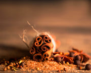 Organic Spice vs Regular Spice! Which One’s Better?