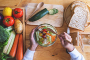Start Your Day Right with Diabetes-Friendly Delights