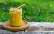 The Goodness of A2 Ghee: Cultural Significance and Nutritional Benefits