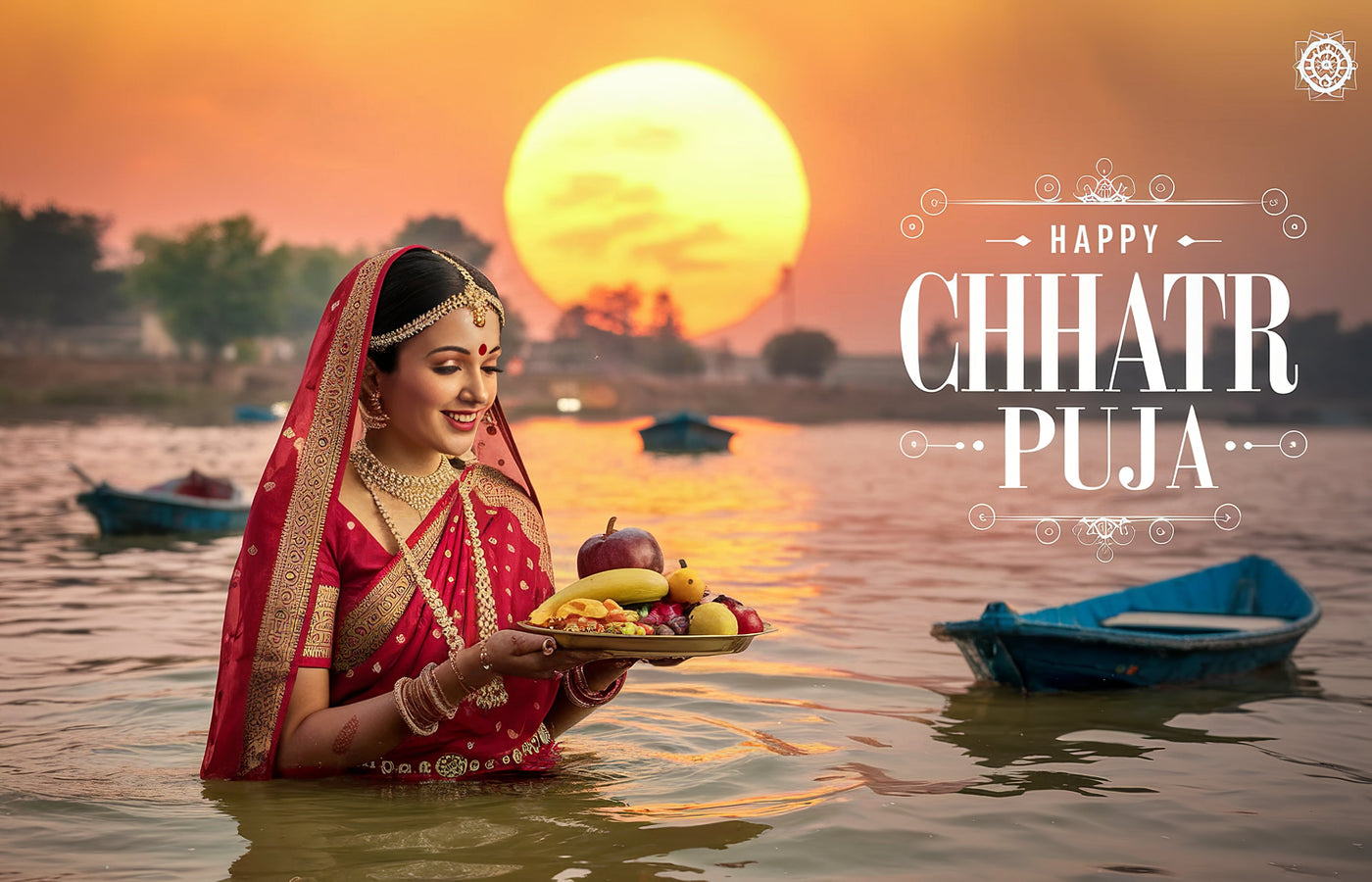 Traditional Chhath Puja Recipes You Need to Try