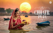 Traditional Chhath Puja Recipes You Need to Try