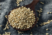 Why You Should Include Barley in Your Diet