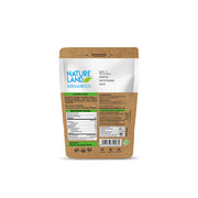 Organic Coriander Powder 200 Gm