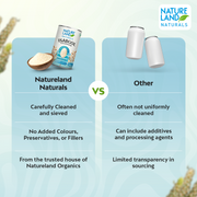 Psyllium Husk (Isabgol) 100 Gm