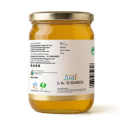 A2 Cow Ghee 500 ml
