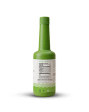 Organic Amla Juice  500 Ml