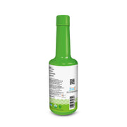 Organic Amla Juice  500 Ml