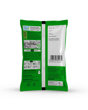 Organic Bajra Whole 1 Kg