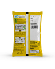 Organic Barnyard Millet 500 gm