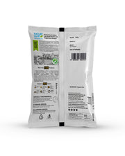 Organic Black Rice 500 Gm