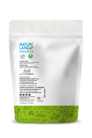 Immunity Booster Trio