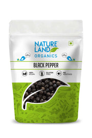 Immunity Booster Trio