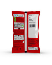 Organic Brown Rice Premium 1 Kg