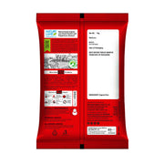 Organic Brown Sugar 1 Kg