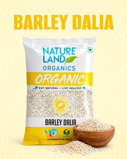 barley-dalia-500-gm-pack-of-5