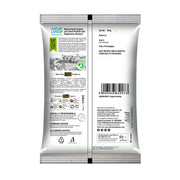 Organic Pearl Barley 500 Gm