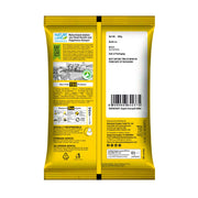 Organic Barnyard Millet 500 gm