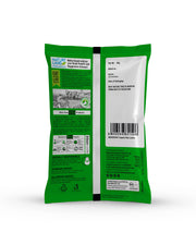 Organic Bay Leaves 50 Gm