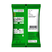 Organic Bay Leaves 50 Gm
