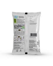 Organic Biryani Basmati Rice 1 Kg