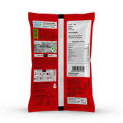 Organic Buckwheat Flour 500 Gm
